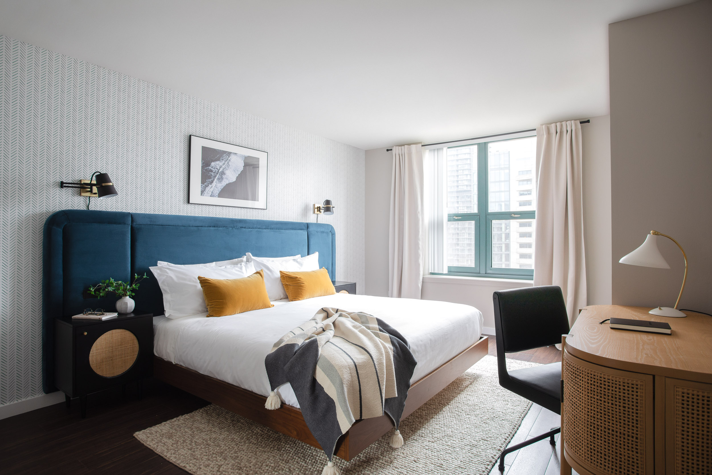 Kasa Hosts 1 Million Reservation Nights – A Note From Roman