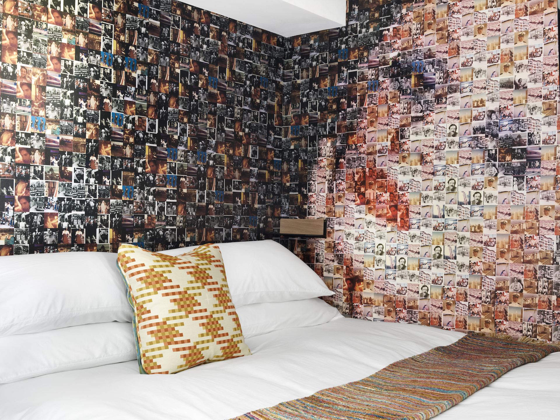 Kasa Launches Innovative Rate Code Feature for Kasa.com